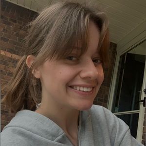 Meet your Posher, Trudy